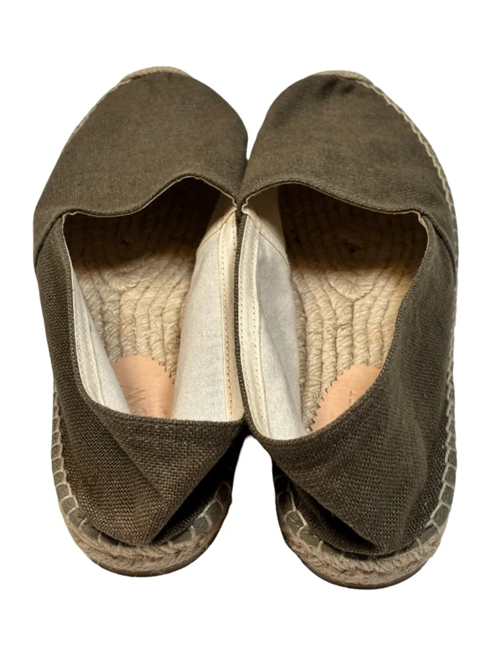 J. Crew crew womens